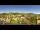 Webcam in Langnau im Emmental, 20.1 km entfernt