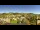 Webcam in Langnau im Emmental, 8.4 km