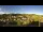 Webcam in Langnau im Emmental, 26.1 km
