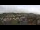 Webcam in Langnau im Emmental, 6.8 km