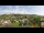 Webcam in Langnau im Emmental, 11.4 km
