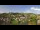 Webcam in Langnau im Emmental, 20.1 km