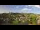 Webcam in Langnau im Emmental, 25.8 km