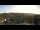 Webcam in Langnau im Emmental, 14.8 km