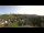 Webcam in Langnau im Emmental, 25.9 km