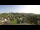 Webcam in Langnau im Emmental, 6.8 km