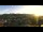 Webcam in Langnau im Emmental, 6.8 km