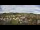 Webcam in Langnau im Emmental, 7.8 mi away