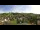 Webcam in Langnau im Emmental, 24.9 km entfernt