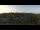 Webcam in Langnau im Emmental, 24.6 km