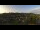 Webcam in Langnau im Emmental, 25.8 km