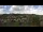 Webcam in Langnau im Emmental, 9.5 mi away