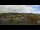 Webcam in Langnau im Emmental, 12.2 km