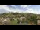 Webcam in Langnau im Emmental, 8.6 mi away