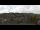 Webcam in Langnau im Emmental, 7.8 mi away