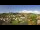 Webcam in Langnau im Emmental, 24.9 km