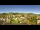 Webcam in Langnau im Emmental, 24.9 km entfernt