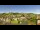 Webcam in Langnau im Emmental, 2.6 mi away
