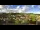 Webcam in Langnau im Emmental, 20.1 km entfernt