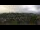 Webcam in Langnau im Emmental, 12.2 km