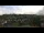 Webcam in Langnau im Emmental, 25.9 km