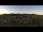 Webcam in Langnau im Emmental, 25.9 km