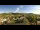 Webcam in Langnau im Emmental, 9.5 mi away