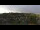 Webcam in Langnau im Emmental, 5.7 mi away