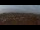 Webcam in Langnau im Emmental, 8.6 mi away