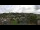 Webcam in Langnau im Emmental, 24.6 km