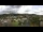 Webcam in Langnau im Emmental, 24.9 km