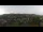 Webcam in Langnau im Emmental, 6.8 km
