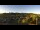 Webcam in Langnau im Emmental, 9 mi away