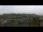 Webcam in Langnau im Emmental, 9.6 mi away