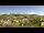 Webcam in Langnau im Emmental, 9 mi away
