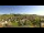 Webcam in Langnau im Emmental, 9.5 mi away