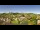 Webcam in Langnau im Emmental, 10.3 mi away