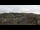 Webcam in Langnau im Emmental, 6.8 km