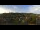 Webcam in Langnau im Emmental, 24.6 km
