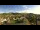 Webcam in Langnau im Emmental, 24.9 km entfernt