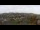 Webcam in Langnau im Emmental, 9 mi away