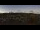 Webcam in Langnau im Emmental, 2.6 mi away