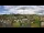 Webcam in Langnau im Emmental, 9.6 mi away
