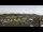 Webcam in Langnau im Emmental, 9 mi away