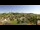 Webcam in Langnau im Emmental, 4.7 mi away