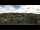 Webcam in Langnau im Emmental, 20.1 km