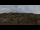 Webcam in Langnau im Emmental, 25.9 km