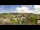 Webcam in Langnau im Emmental, 8.4 km