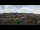 Webcam in Langnau im Emmental, 25.9 km
