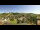 Webcam in Langnau im Emmental, 8.6 mi away